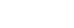 von Nessen OHG